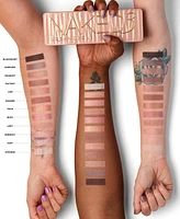 Urban Decay Naked3 Eyeshadow Palette
