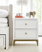 Rachael Ray Chelsea Small Nightstand