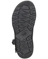 Teva Men's Hurricane XLT2 Water-Resistant Sandals