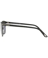 Tom Ford Sunglasses, Alasdhair