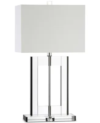 Jonathan Y Parish Table Lamp