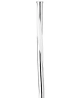 Jonathan Y Nile Table Lamp