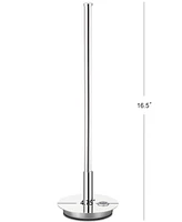 Jonathan Y Keira Table Lamp