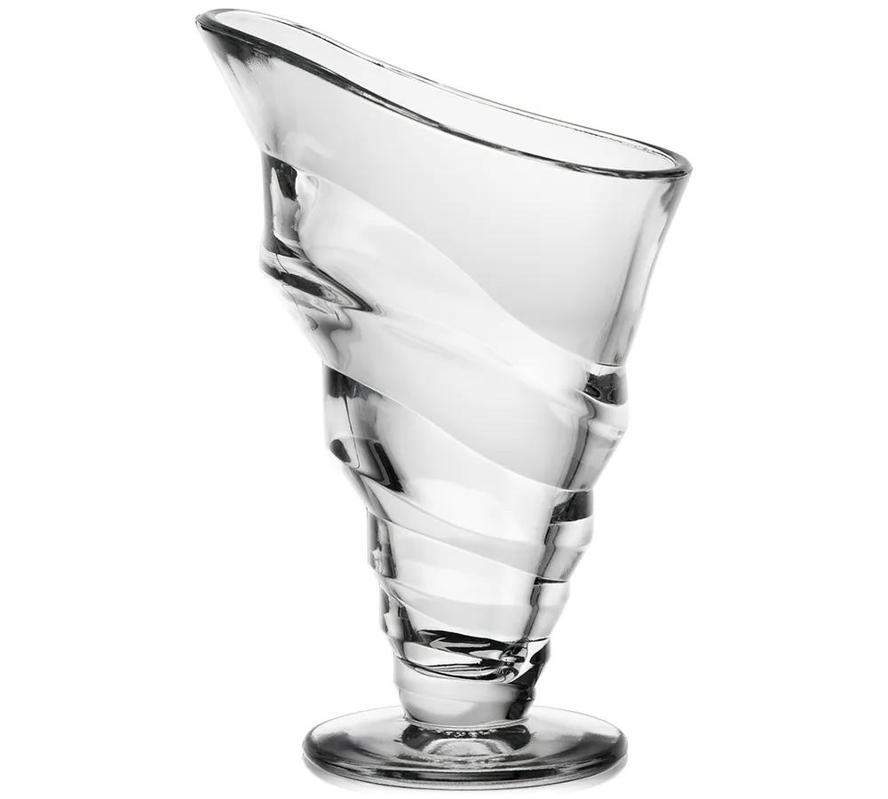 La Rochere Verone Highball Glass - Set of 6