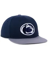 Top of the World Boys' Penn State Nittany Lions Maverick Snapback Cap