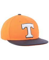 Top of the World Boys' Tennessee Volunteers Maverick Snapback Cap