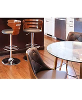 Gianna Dining Chair