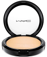 Mac Extra Dimension Skinfinish Highlighter