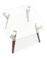 Folia Dining Table