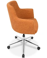 Andrew Office Chair