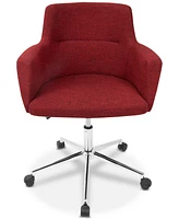 Andrew Office Chair