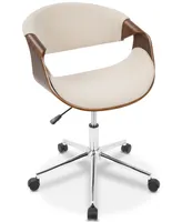 Curvo Office Chair