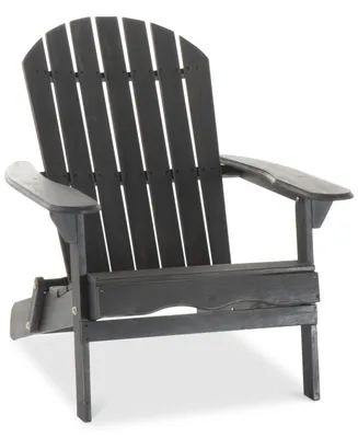 Branden Adirondack Chair