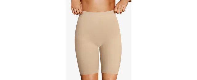 Maidenform Cover Your Bases Smoothtec™ Thigh Slimmers Dm0035 - JCPenney