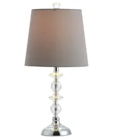 Safavieh Lucena Table Lamp