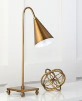 Safavieh Annetta Table Lamp