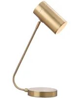 Safavieh Crane Table Lamp