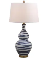 Safavieh Aviana Table Lamp