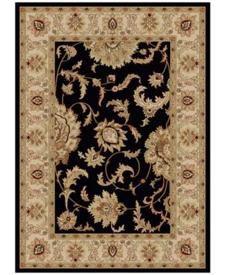 Closeout Km Home Pesaro Imperial Area Rug Collection