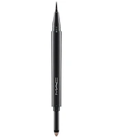 Mac Shape + Shade Brow Tint