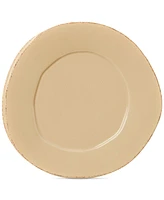 Vietri Lastra Collection Salad Plate