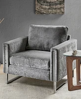 Marlon Lounge