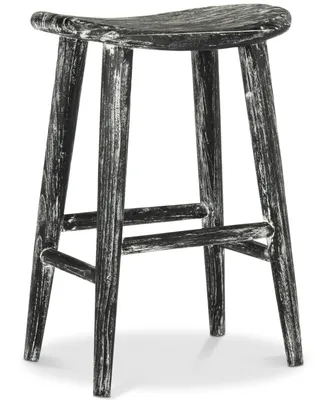 Perkel Bar Stool