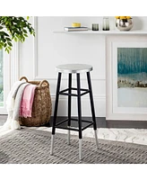 Lise Bar Stool