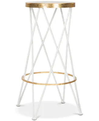 Lauden Bar Stool