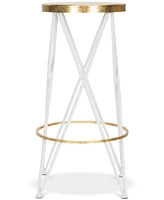 Lauden Bar Stool