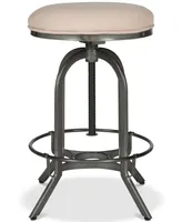 Aven Stool