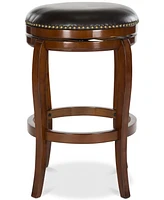 Kaleda Stool