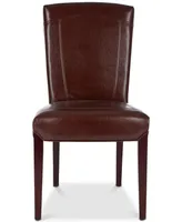 Evanson Side Chair (Set Of 2)