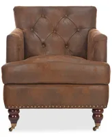 Amsterdam Accent Chair