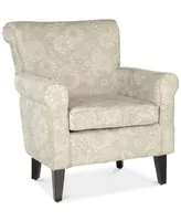 Allman Accent Chair