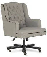 Justyn Office Chair