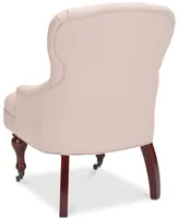 Alyna Accent Chair