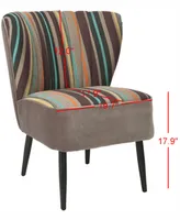 Glen Cove Accent Chair - Multi
