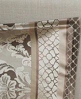 Madison Park Bellagio 7-Pc. Comforter Set