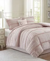 Madison Park Celeste Comforter Sets