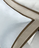Madison Park Genevieve 7-Pc. Comforter Set