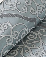 Madison Park Lavine 12-Pc. Comforter Set