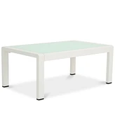 San Pico Outdoor Coffee Table