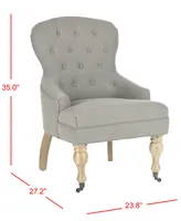 Alyna Arm Chair