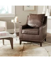 Perkel Accent Chair