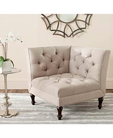 Nolan Accent Chair