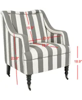 Payden Accent Chair