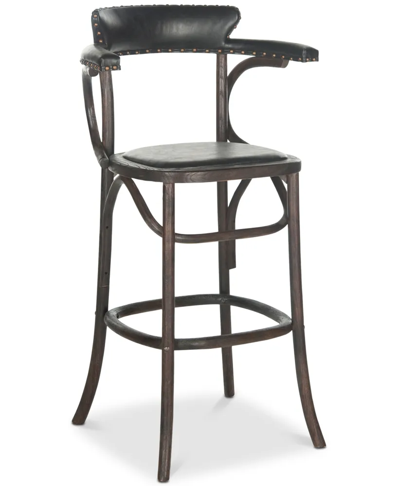 Polian Bar Stool