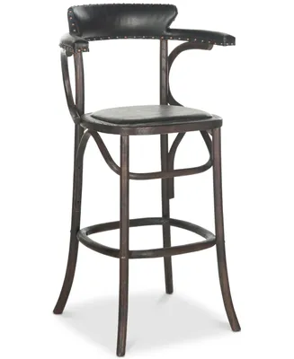 Polian Bar Stool