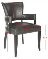 Danow Arm Chair